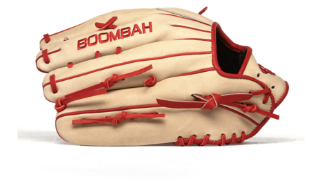 Boombah Veloci GR Series Baseball Fielding Glove 12&#039;&#039;