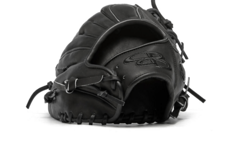 Boombah Veloci GR Series Baseball Fielding Glove B