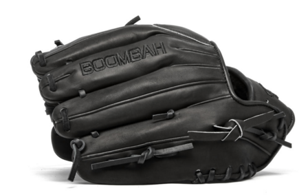 Boombah Veloci GR Series Baseball Fielding Glove B