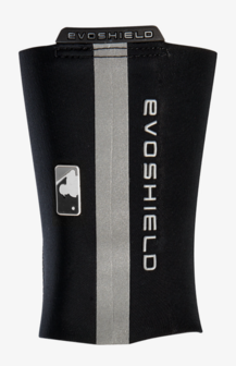 Evoshield PRO SRZ Wrist Guard