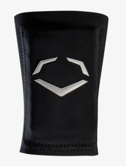 Evoshield PRO SRZ Wrist Guard