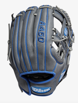 Wilson A450 10.75&quot; RHT