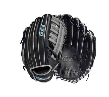 Wilson A500 12,5&quot; 2023 RHT