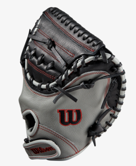 Wilson A500 32&quot; Catchers Glove 2023 RHT