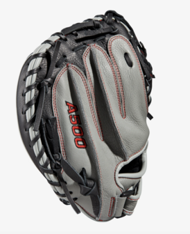 Wilson A500 32&quot; Catchers Glove 2023 RHT