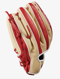 Wilson A500 11&quot; 2023 RHT