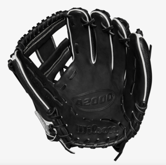 Wilson A2000 1786 2024 11,5&quot;