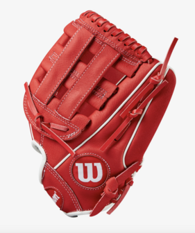 Wilson A450 11&quot; 2024