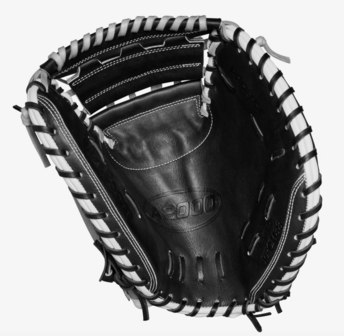 Wilson A2000 2024 SCFPCM23SS 34&#039;&#039; Catcher&#039;s Glove RHT