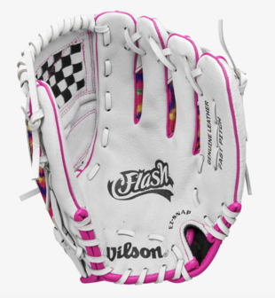 Wilson A440 Flash Fastpitch 11,5&quot; 2024