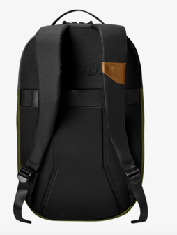 Evoshield SRZ-1 Backpack