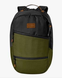 Evoshield SRZ-1 Backpack