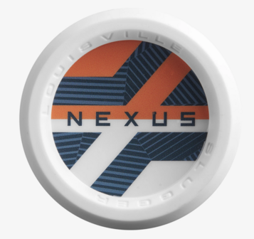 Louisville Slugger 2024 FP Nexus -12
