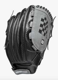 Wilson A360 14&quot; Glove RHT