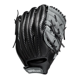 Wilson A360 12&quot; Glove 2021