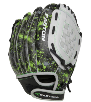 Easton Havoc 10&quot; Glove RHT