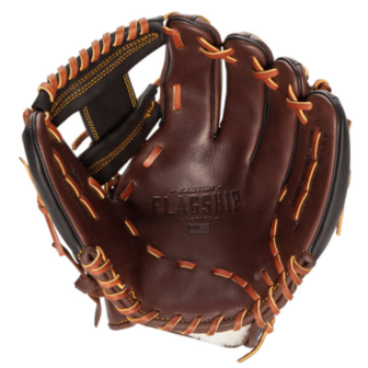 Easton Flagship FS-M21 11,5&quot; Glove RHT