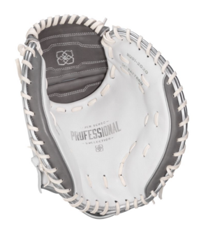 Easton Jen Schro 34&quot; Fastpitch Catchers Mitt RHT