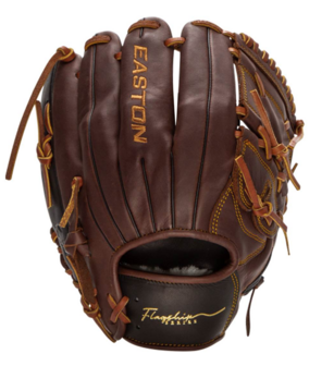 Easton Flagship FS-D45 12&quot; Glove RHT