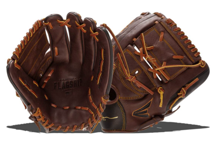 Easton Flagship FS-D45 12&quot; Glove RHT