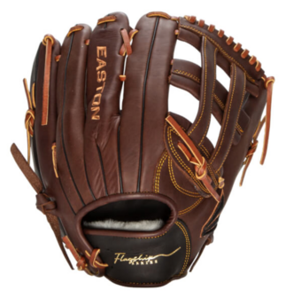 Easton Flagship FS-L73 12,75&quot; Glove RHT