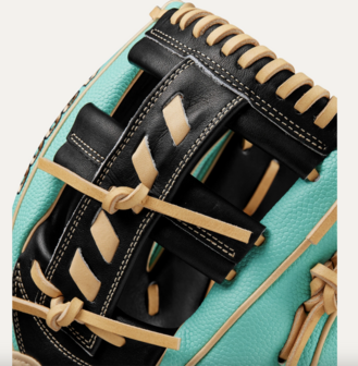 Wilson A2000 SPRING 2025 1716SS 11,5&#039;&#039; RHT