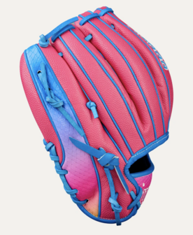 Wilson A2000 LOVE THE MOMENT 2025 1786 11,5&#039;&#039; RHT