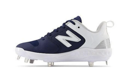 New Balance Women&#039;s  Velo V3 Metal - US W 9.5 - 41