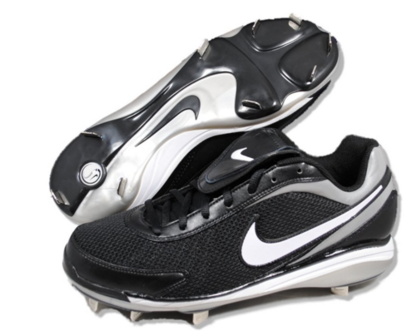 Nike Air Zoom Coop V Metal US14 - 48,5