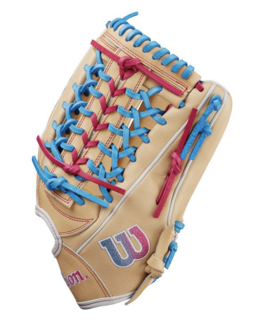 Wilson A2000 WINTER 2025 T125 12,5&#039;&#039; RHT
