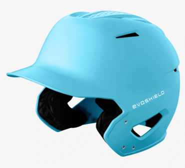 Columbia Blue