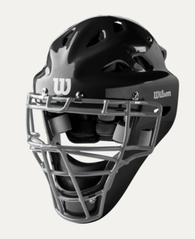 Wilson C200 Youth Catching Gear