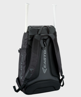 Easton E610 Catchers Backpack
