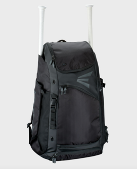 Easton E610 Catchers Backpack