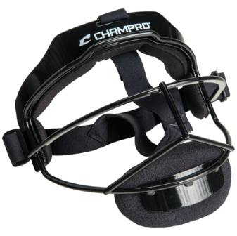 Champro Sentry Fielder&#039;s Mask