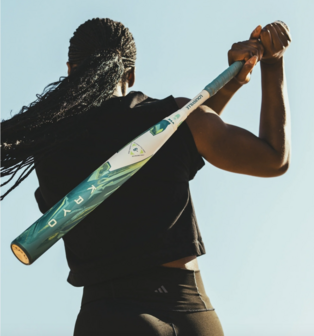 Louisville Slugger Kryo 2026 -11