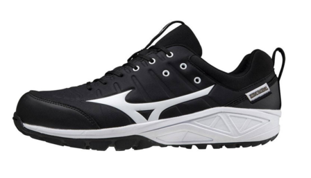 Mizuno Ambition 2 AS