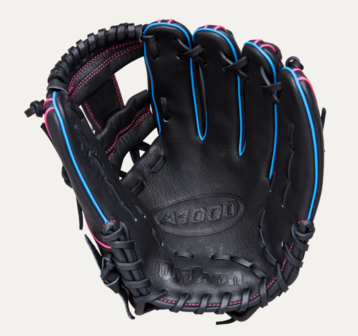 Wilson A1000 2026 DP15 11,5" RHT