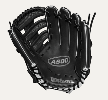 Wilson A900 2024 PF1892 Pedroia Fit 12,25" LHT