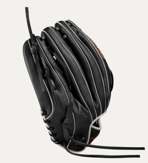 Wilson A700 2024 12,25" LHT