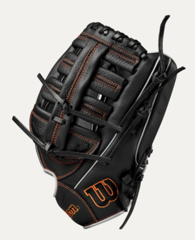 Wilson A700 2024 12,25" LHT