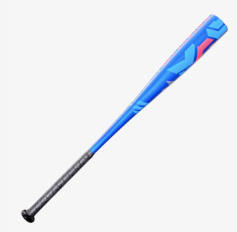 DeMarini 2026 Uprising -11 USA
