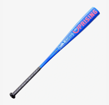 DeMarini 2026 Uprising -11 USA