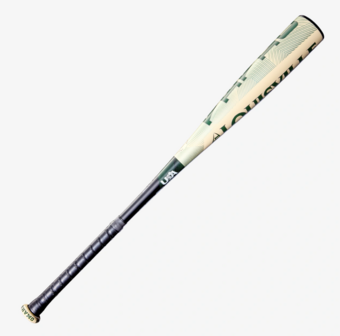 Louisville Slugger 2026 Omaha -10 USA
