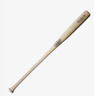 Louisville Slugger K100 FUNGO 36''