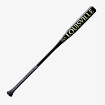 Louisville Slugger Pro Prime Alloy Fungo