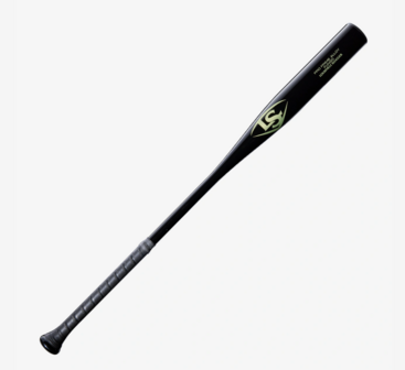Louisville Slugger Pro Prime Alloy Fungo