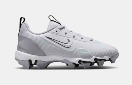 White/Grey