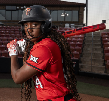 Easton Ghost Advanced 2026 -10