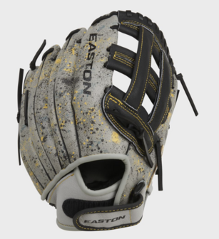 Easton Havoc 11" Glove LHT